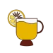 cropped-v5coloredinhottoddywithspice.webp